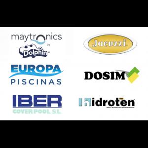 marcas4