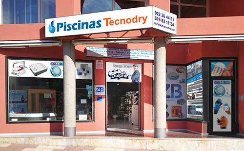 fachada Piscinas-Tecnodry-footer300